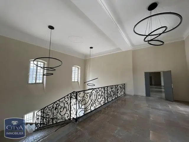 Photo 8 appartement Dole