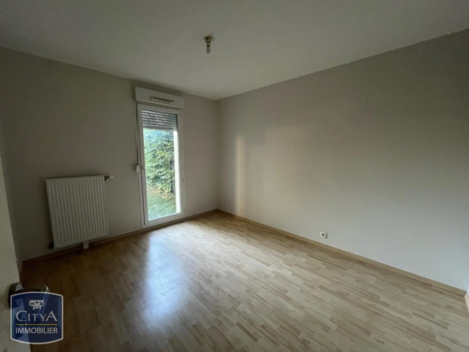 Photo 4 Appartement 3 pièces 63.34m²