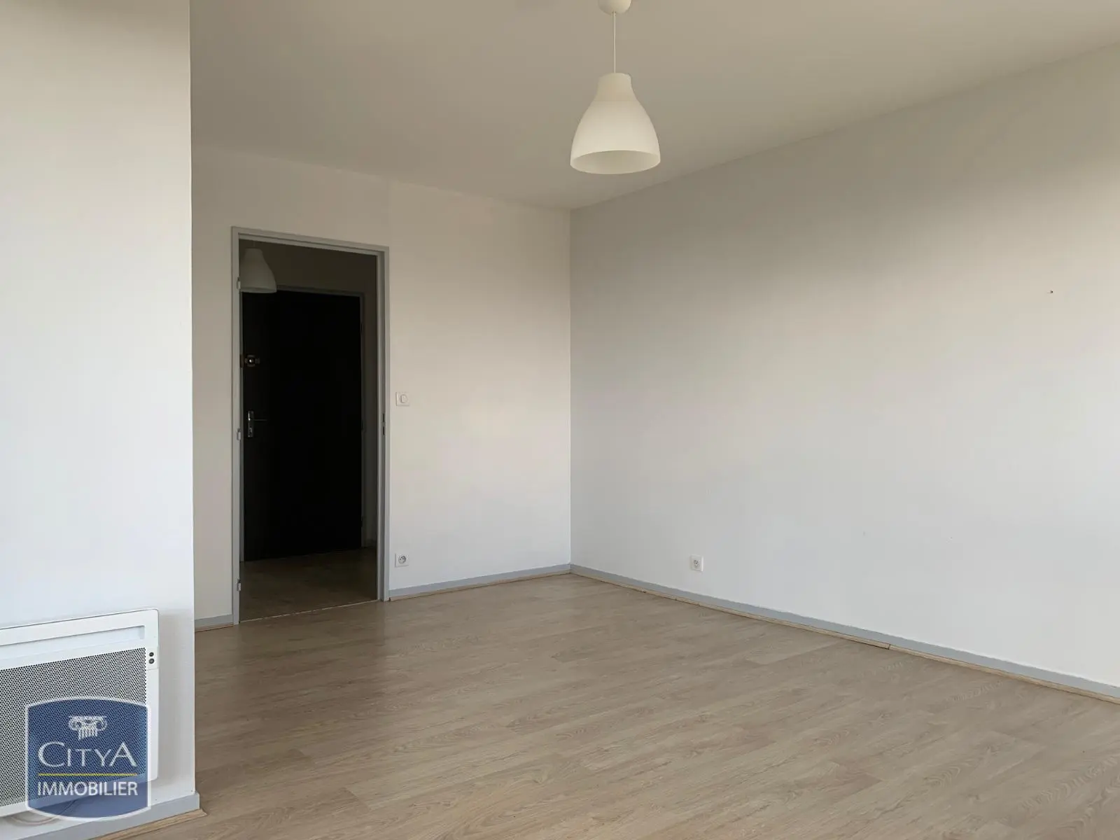 Photo 2 Appartement 4 pièces 78.04m²