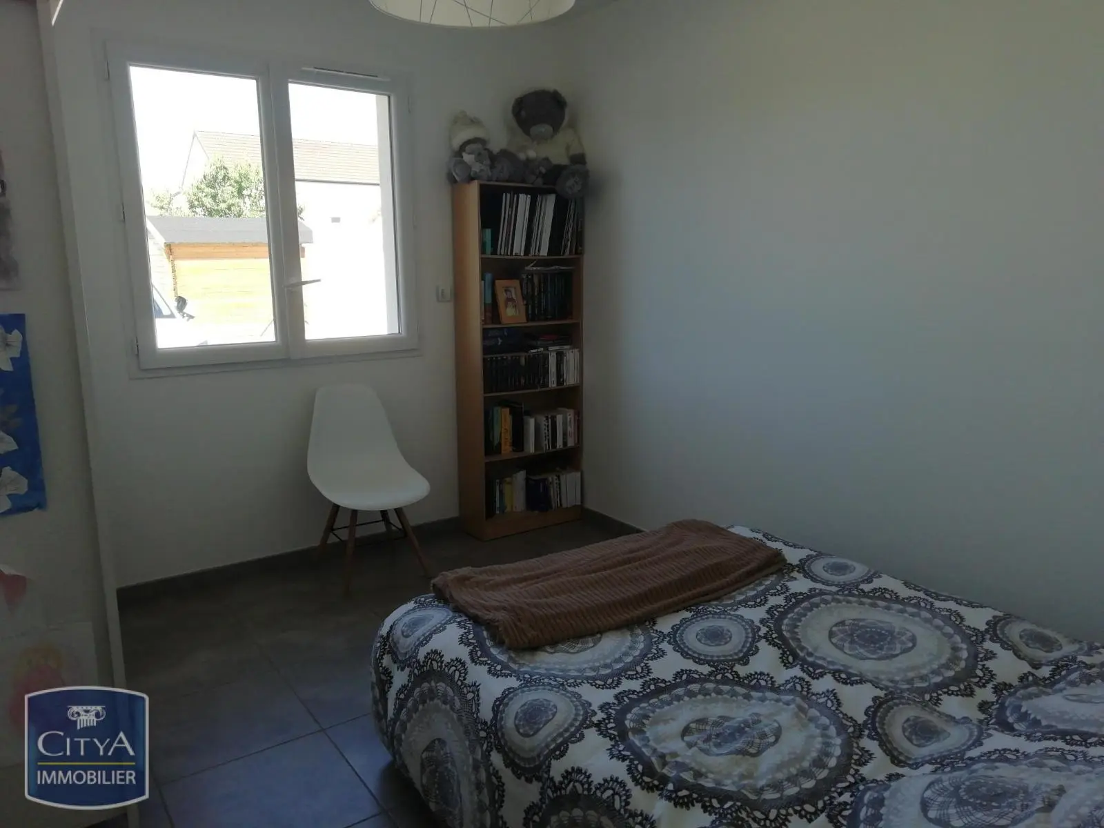 Photo 3 Maison 5 pièces 95.21m²