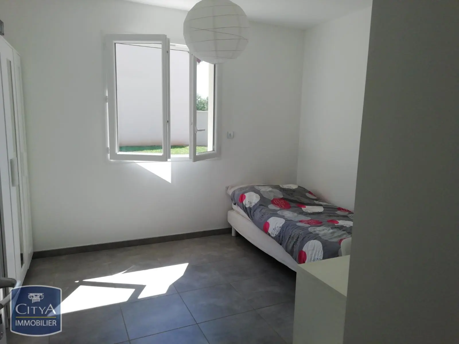 Photo 4 Maison 5 pièces 95.21m²