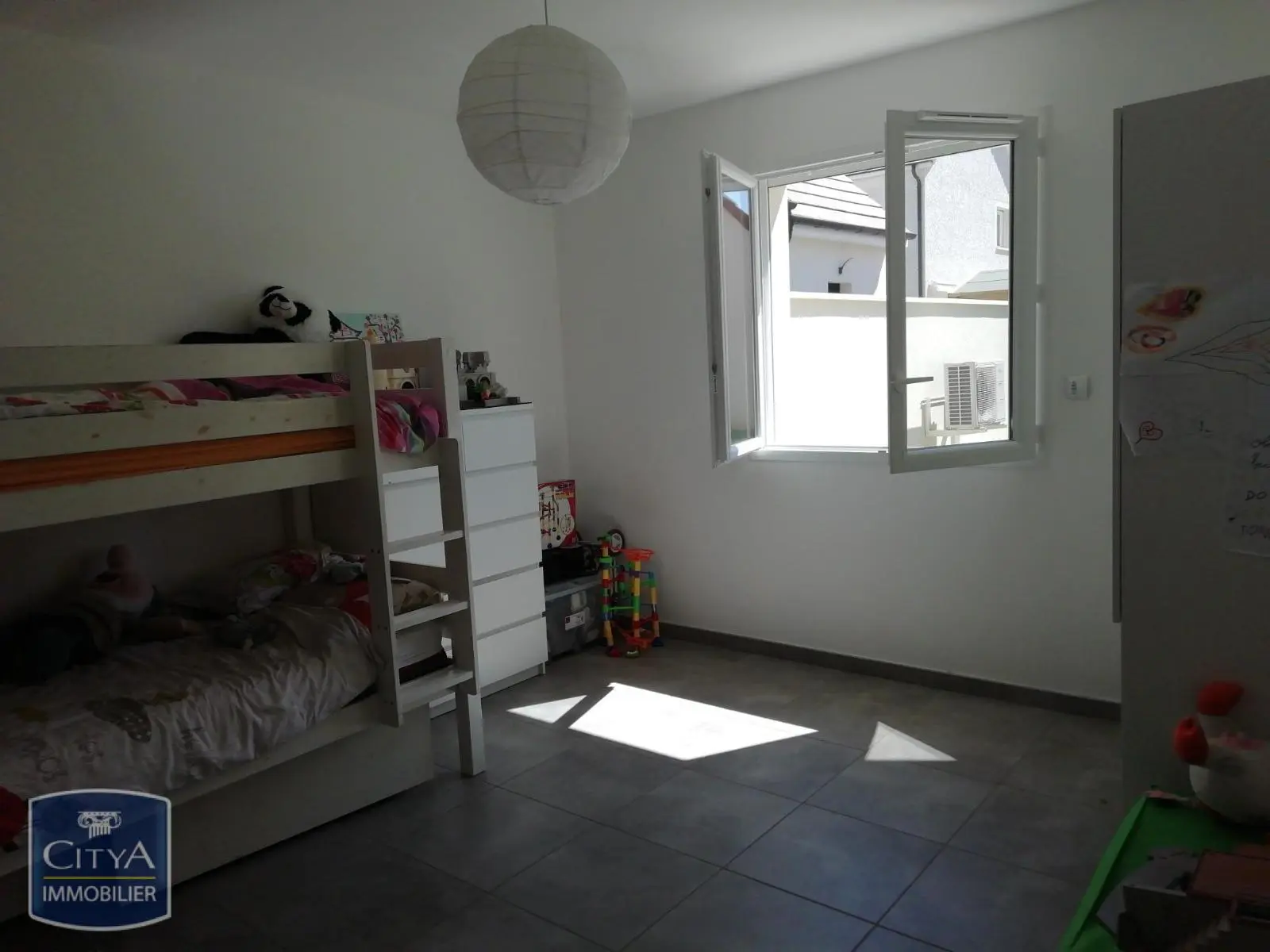 Photo 5 Maison 5 pièces 95.21m²