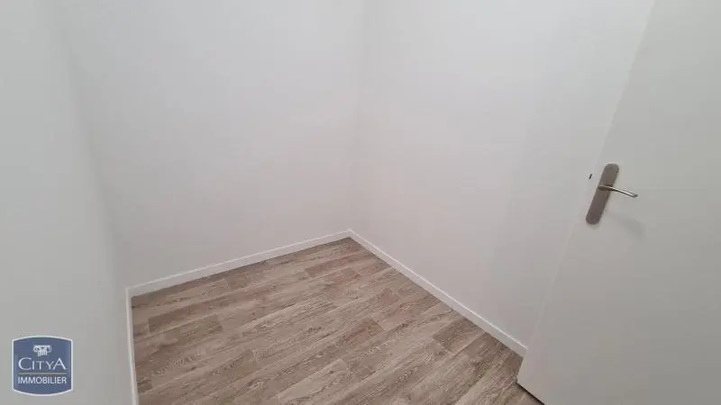 LOCATION T2 NEUF FONTAINE LES DIJON