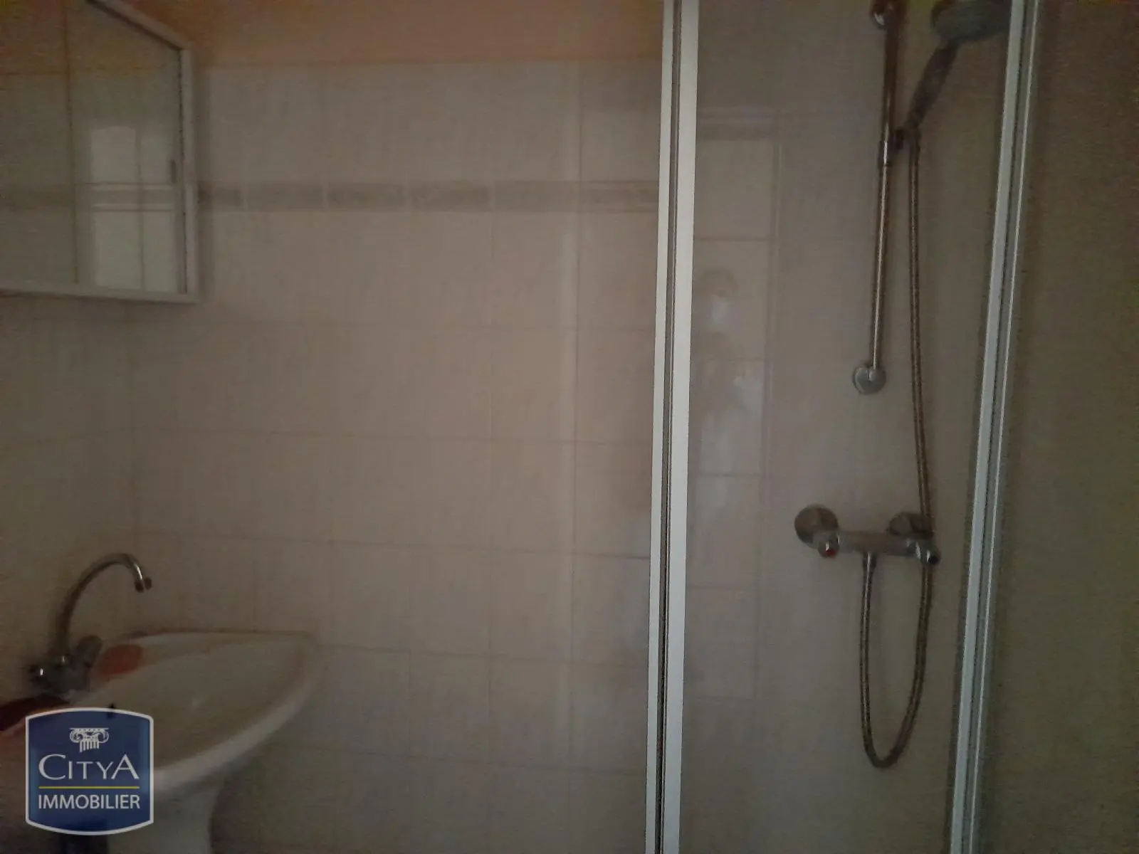 Photo 4 Appartement 1 pièce 13.12m²