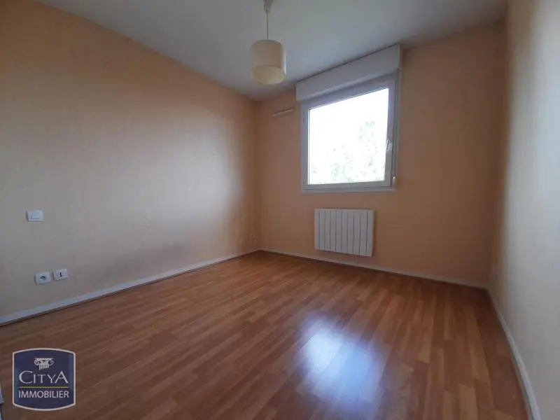 Photo 6 Appartement 2 pièces 47.76m²