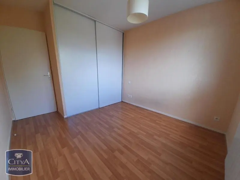 Photo 4 Appartement 2 pièces 47.76m²