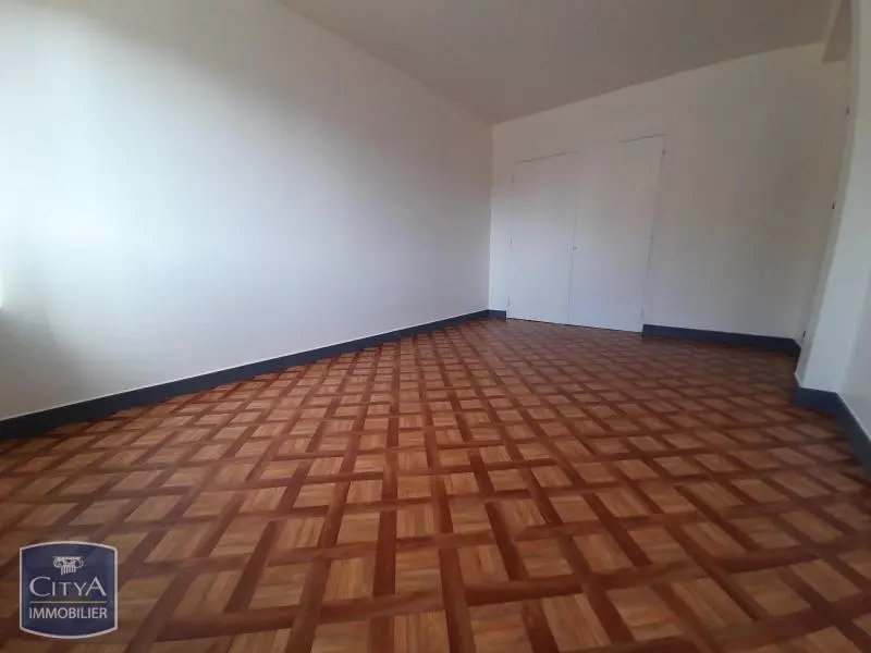 Photo 2 Appartement 2 pièces 42.3m²