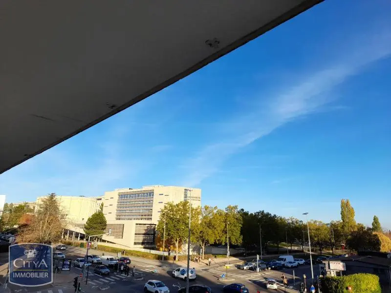 Photo 6 Appartement 4 pièces 67.14m²