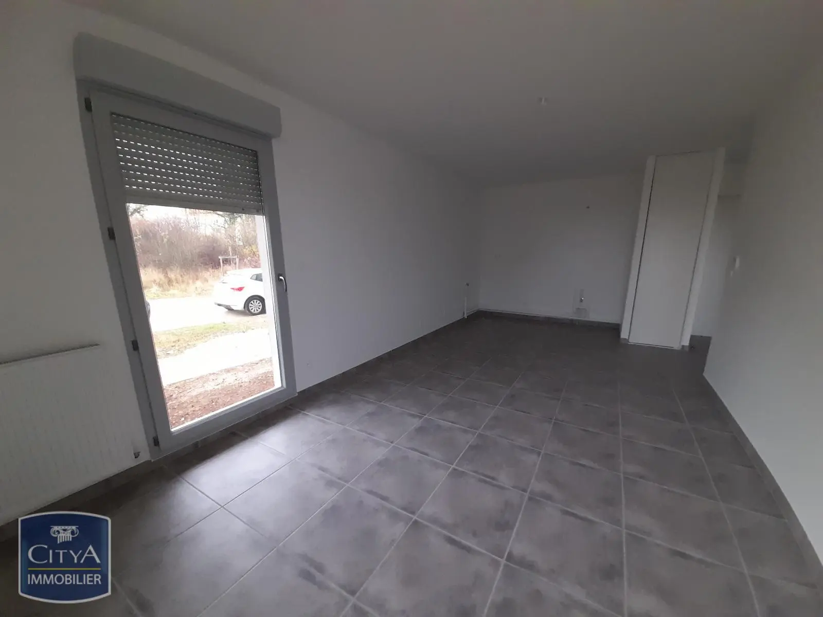 LOCATION DIJON T2 PROCHE FAC