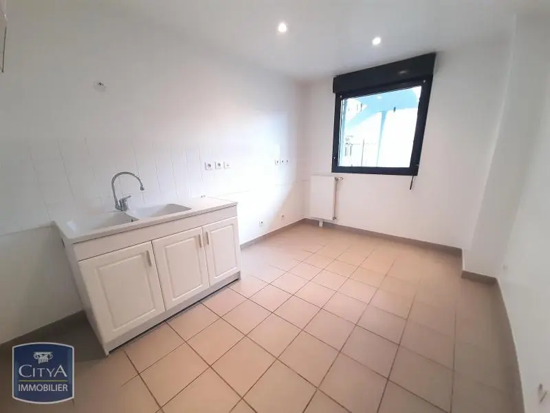 Photo 4 Appartement 3 pièces 80.72m²