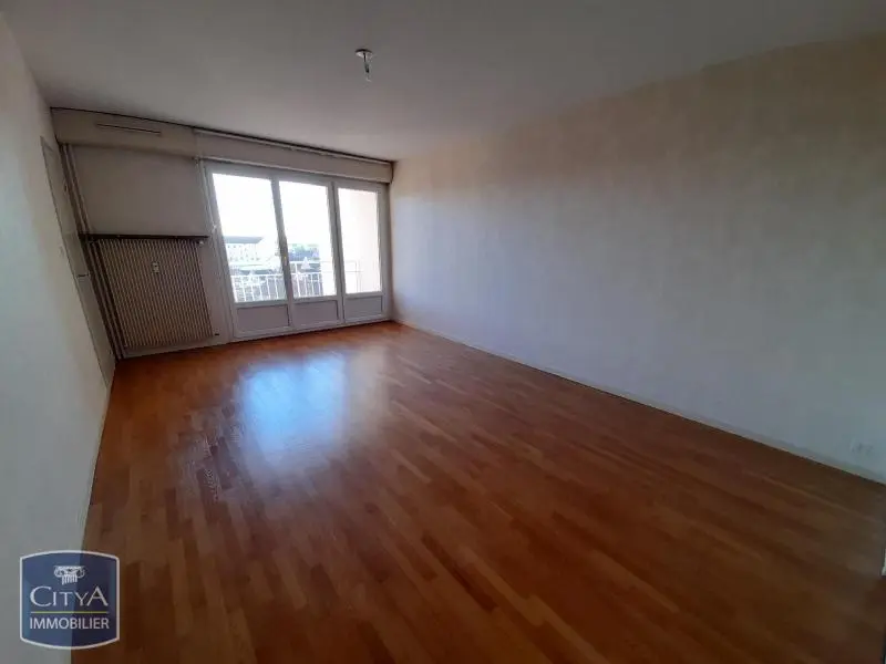 Photo 4 Appartement 3 pièces 65m²