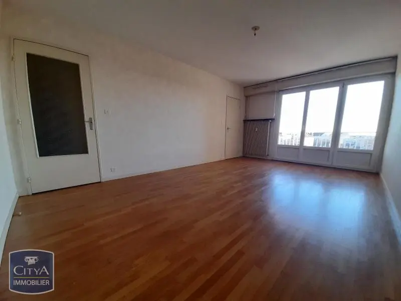 Photo 3 Appartement 3 pièces 65m²
