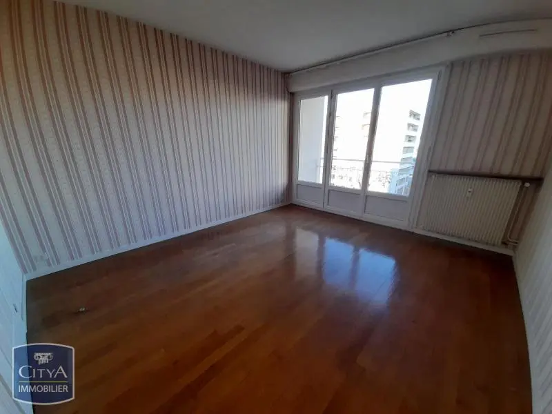 Photo 7 Appartement 3 pièces 65m²