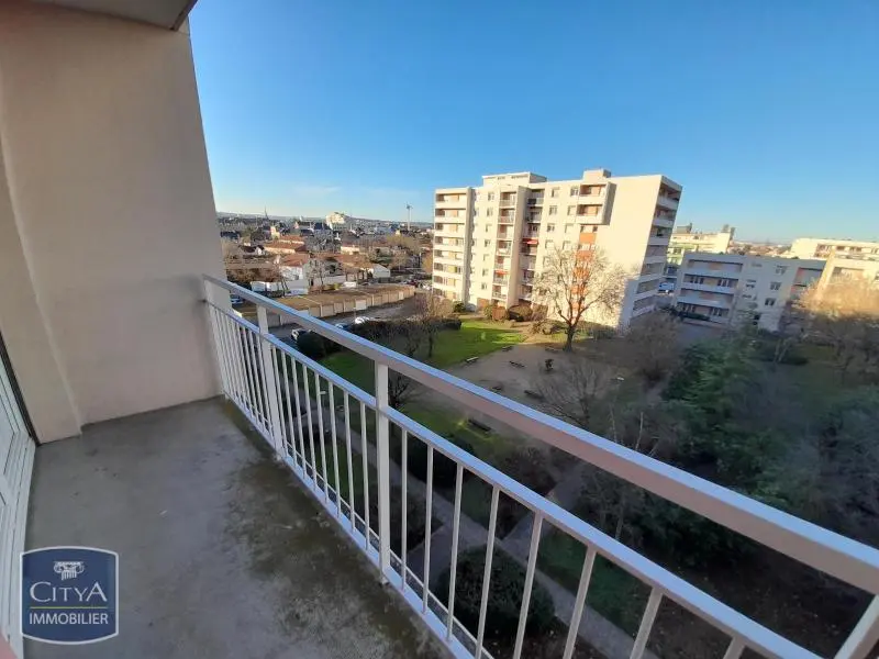 Photo 9 Appartement 3 pièces 65m²