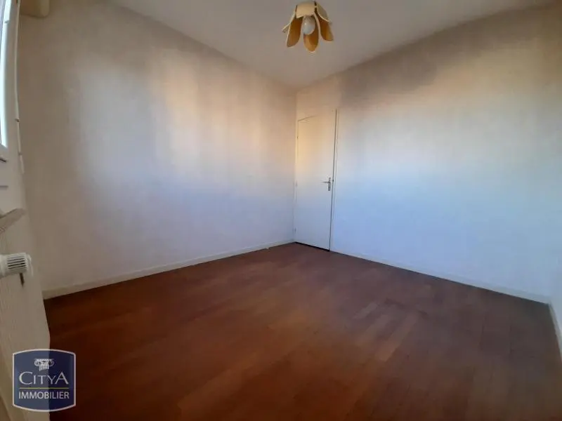 Photo 6 Appartement 3 pièces 65m²