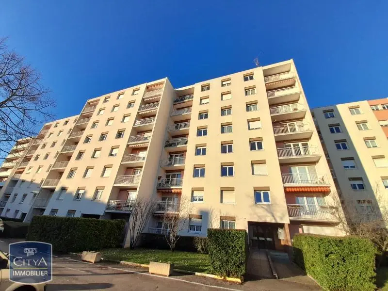 Photo 8 Appartement 3 pièces 65m²
