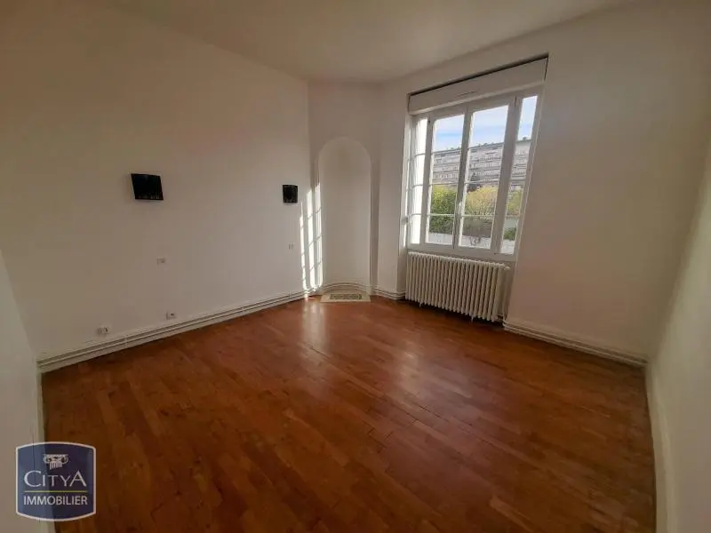 Photo 5 Appartement 3 pièces 67.98m²