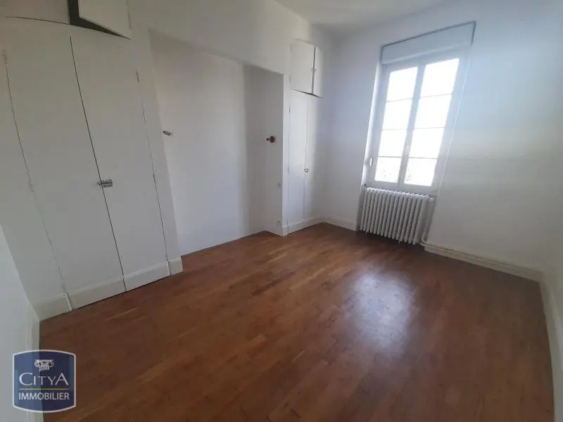 Photo 6 Appartement 3 pièces 67.98m²