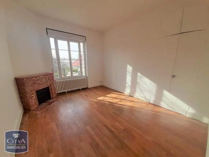Photo 1 Appartement 3 pièces 67.98m²
