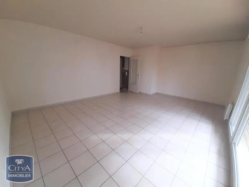 Photo 3 Appartement 2 pièces 56.17m²