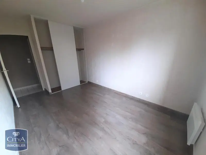 Photo 5 Appartement 2 pièces 56.17m²