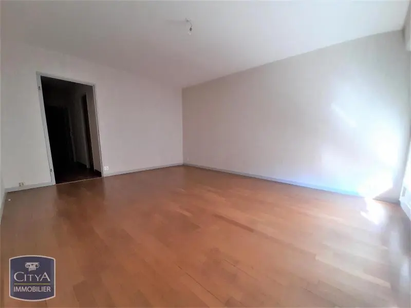 Photo 3 Appartement 2 pièces 43.55m²