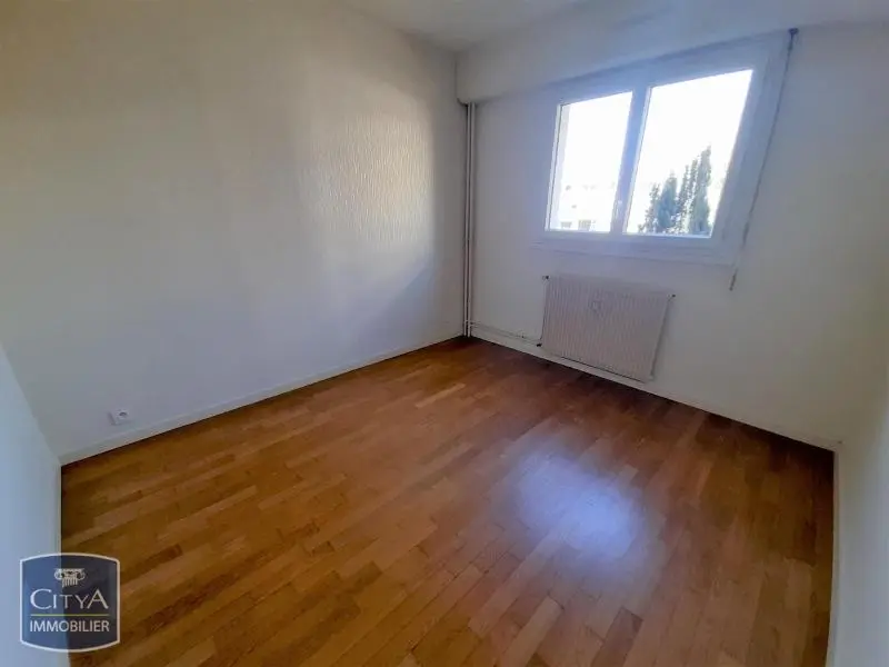 Photo 6 Appartement 2 pièces 43.55m²