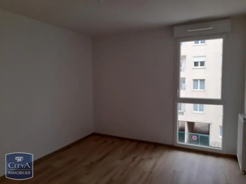 Photo 3 Appartement 2 pièces 38.36m²