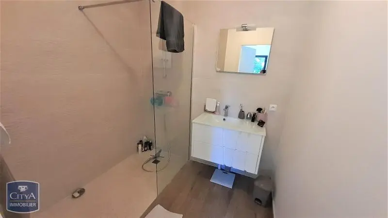 Photo 6 Appartement 2 pièces 41.39m²