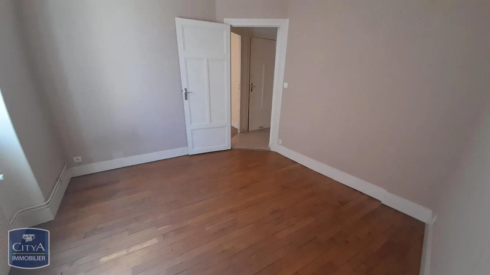 Photo 4 Appartement 3 pièces 46m²