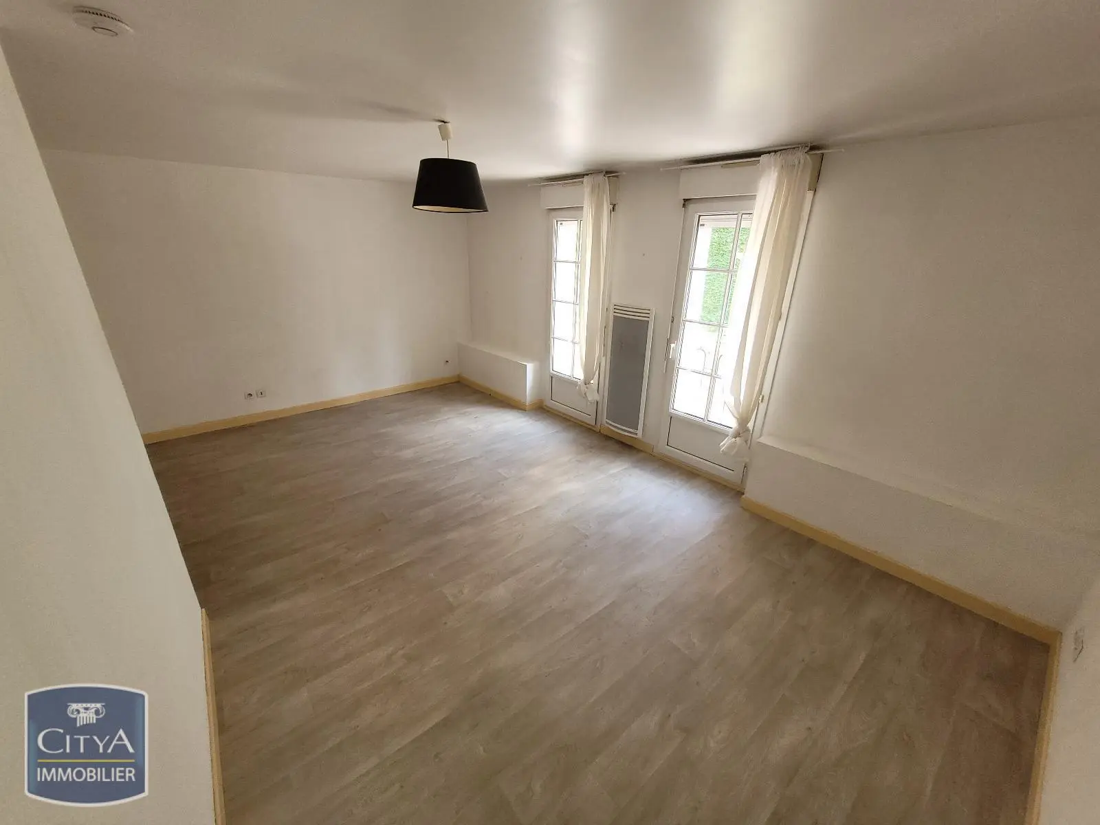 Photo 1 appartement Dijon