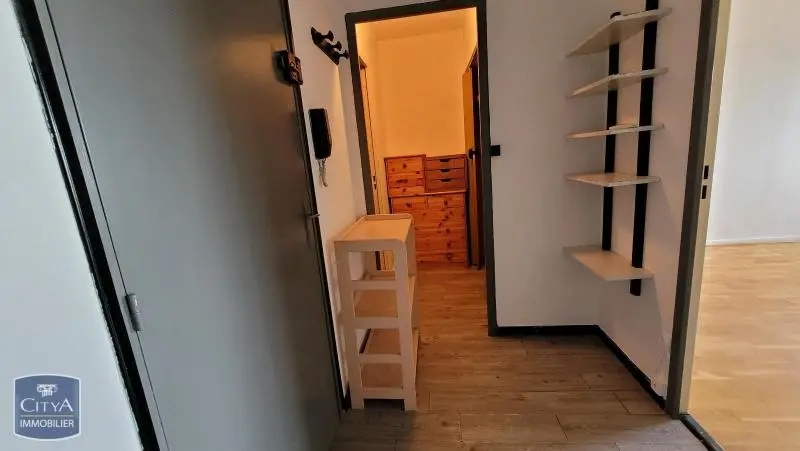 Photo 6 Appartement 1 pièce 35m²