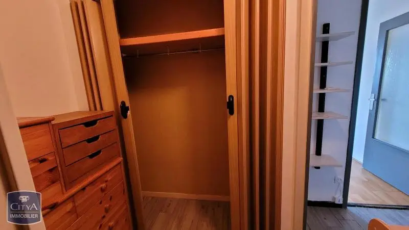 Photo 7 Appartement 1 pièce 35m²