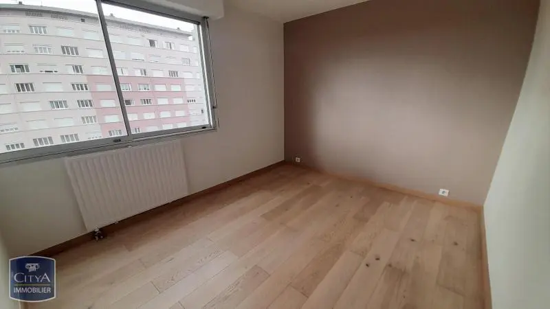 Photo 7 Appartement 2 pièces 46.04m²