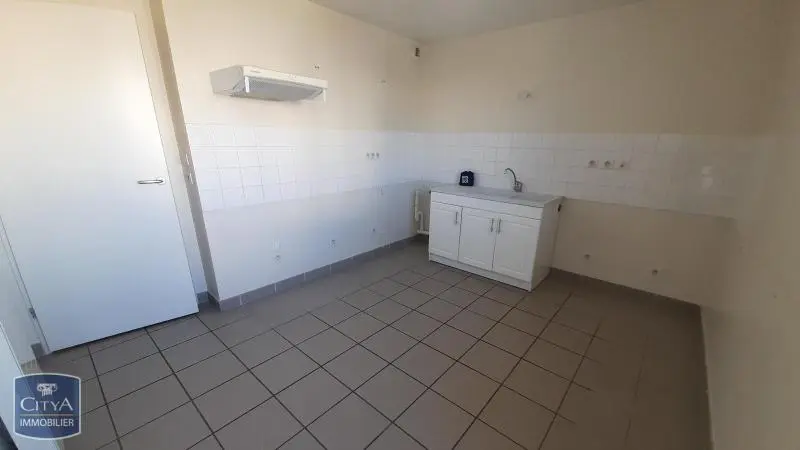 Photo 5 Appartement 4 pièces 103.56m²