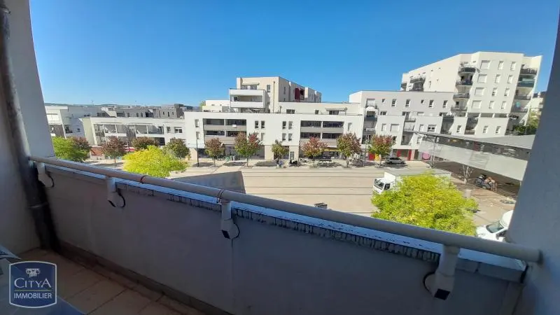 Photo 6 Appartement 4 pièces 103.56m²
