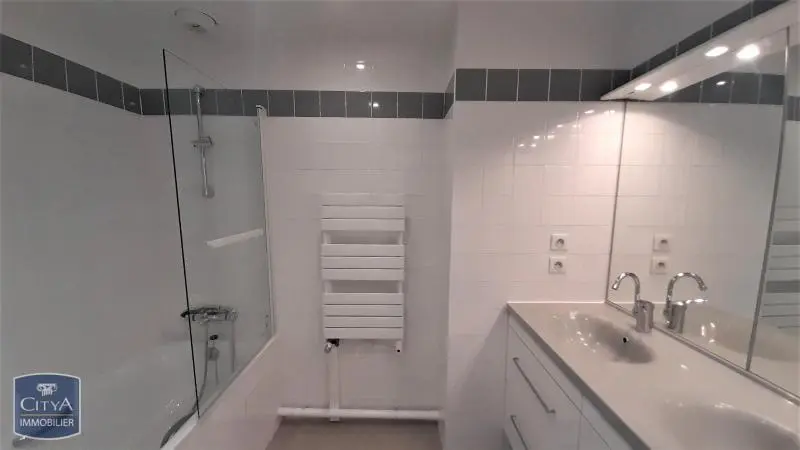 Photo 3 Appartement 3 pièces 80.72m²