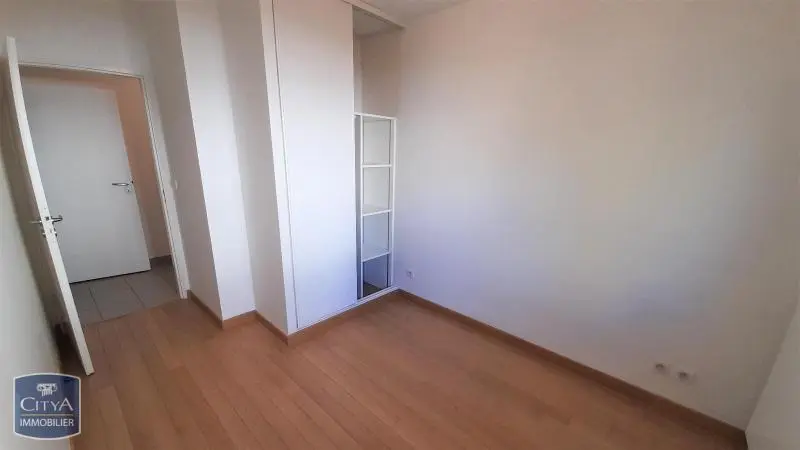 Photo 5 Appartement 3 pièces 80.72m²