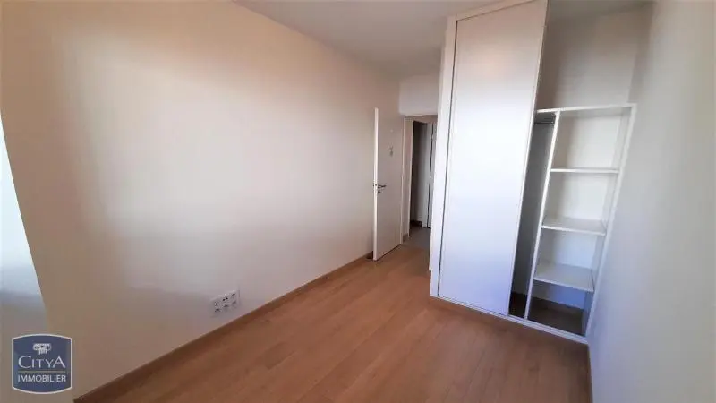 Photo 6 Appartement 3 pièces 80.72m²