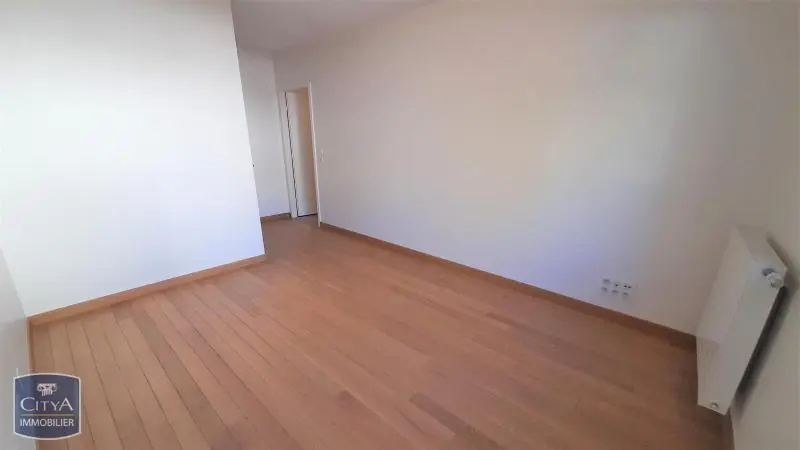 Photo 8 Appartement 3 pièces 80.72m²