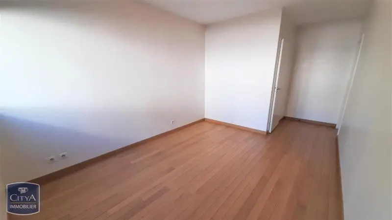 Photo 9 Appartement 3 pièces 80.72m²
