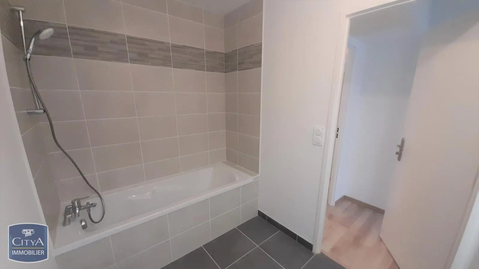 Photo 6 Appartement 3 pièces 67.7m²