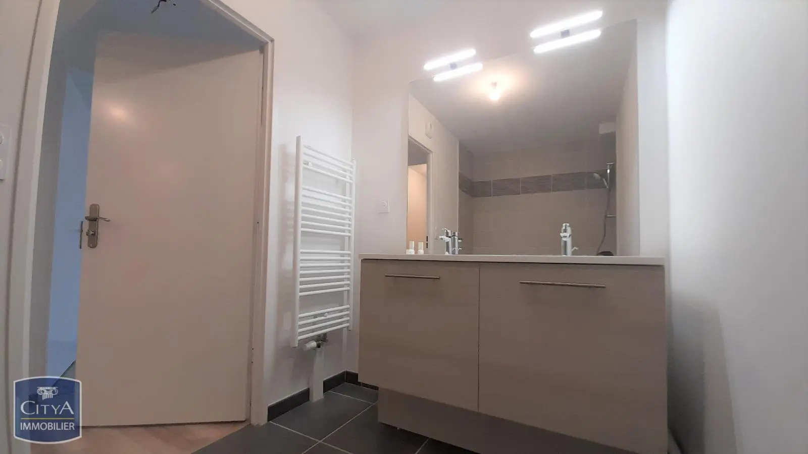 Photo 7 Appartement 3 pièces 67.7m²