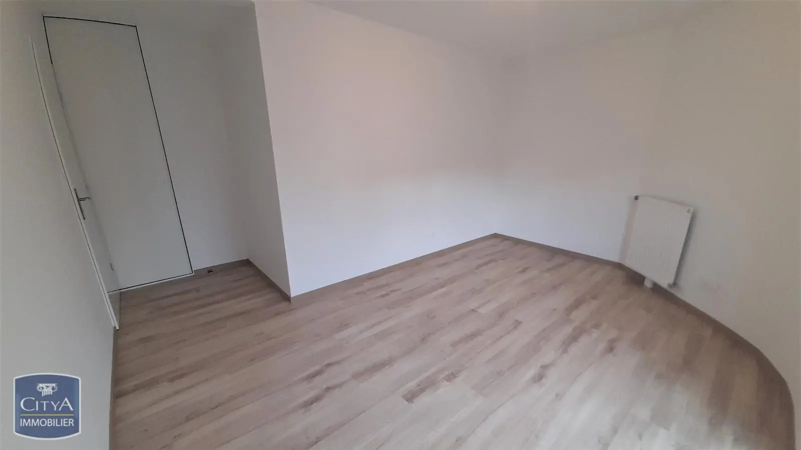 Photo 10 Appartement 3 pièces 67.7m²