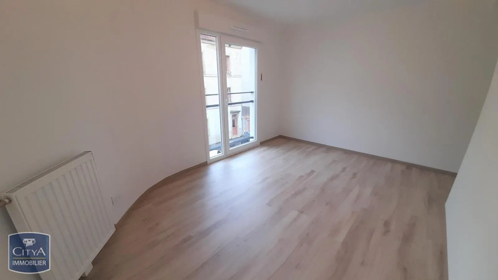 Photo 11 Appartement 3 pièces 67.7m²