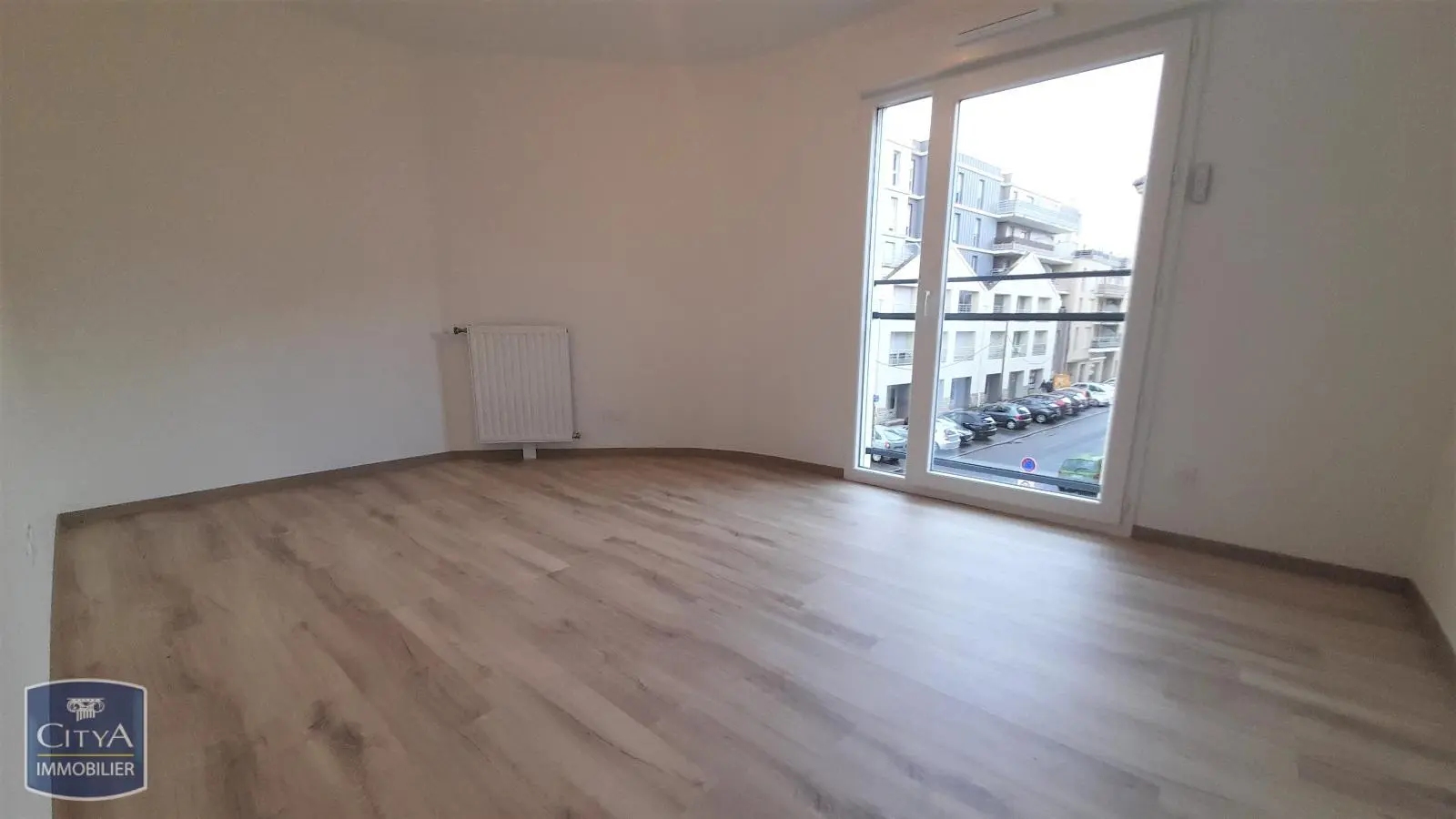 Photo 12 Appartement 3 pièces 67.7m²