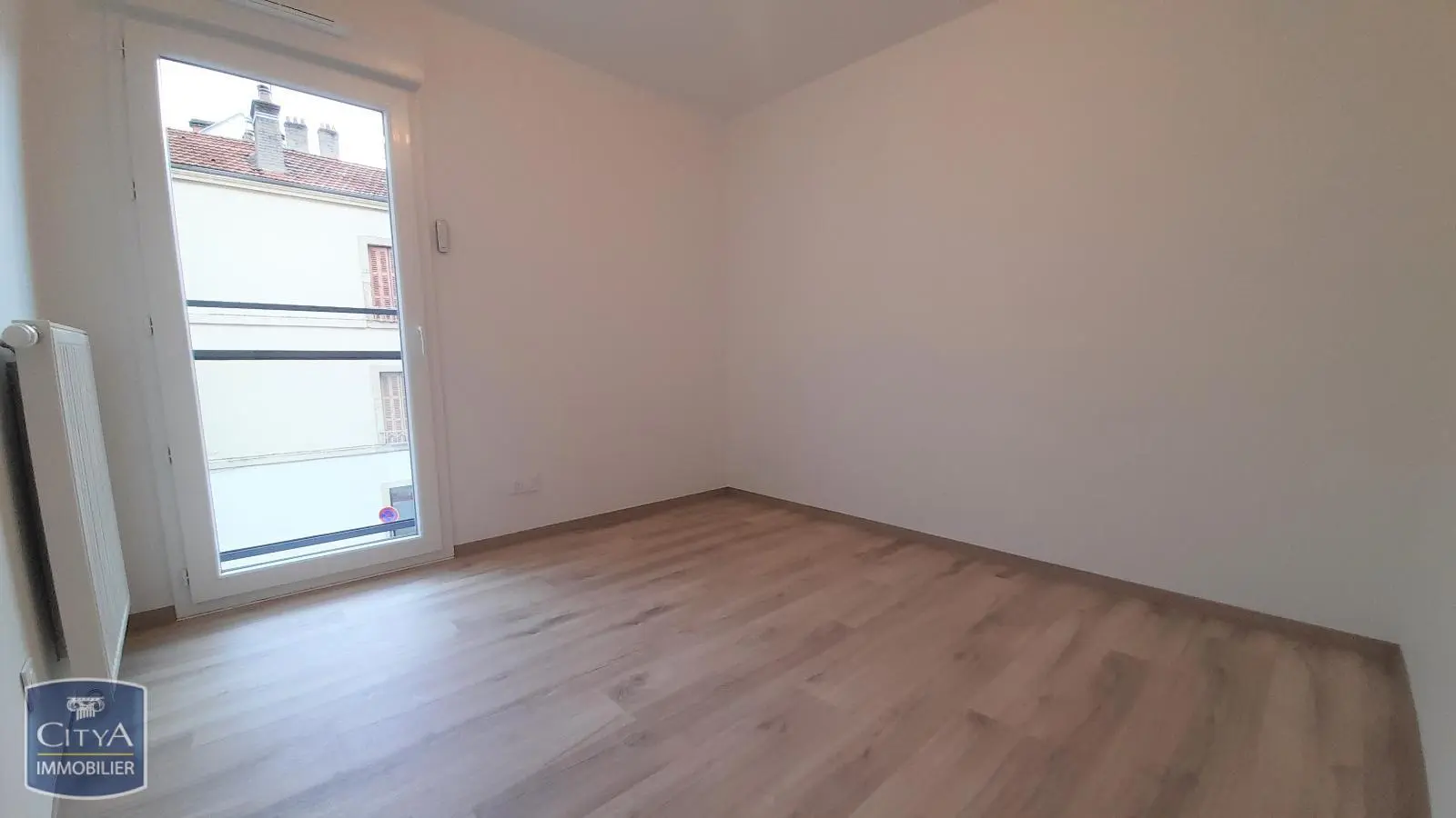 Photo 13 Appartement 3 pièces 67.7m²