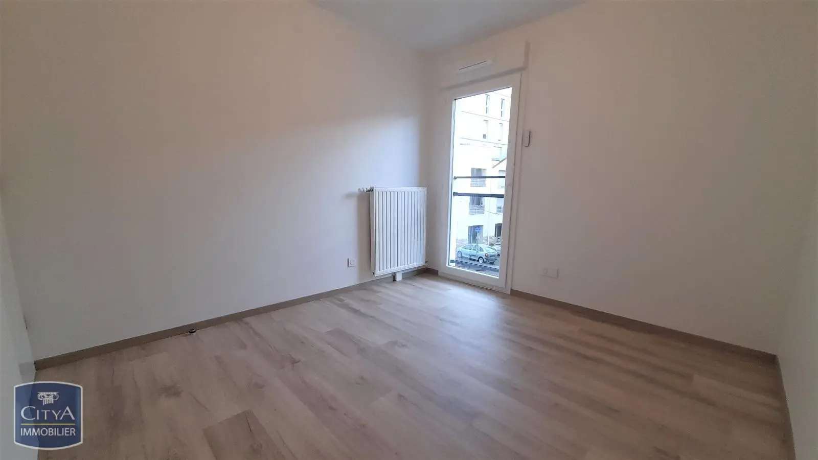 Photo 14 Appartement 3 pièces 67.7m²