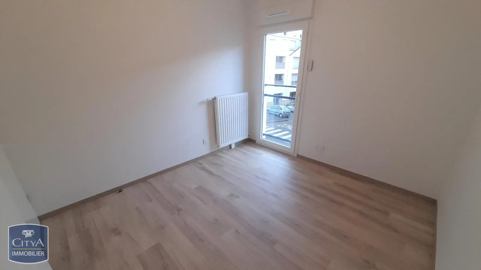 Photo 15 Appartement 3 pièces 67.7m²