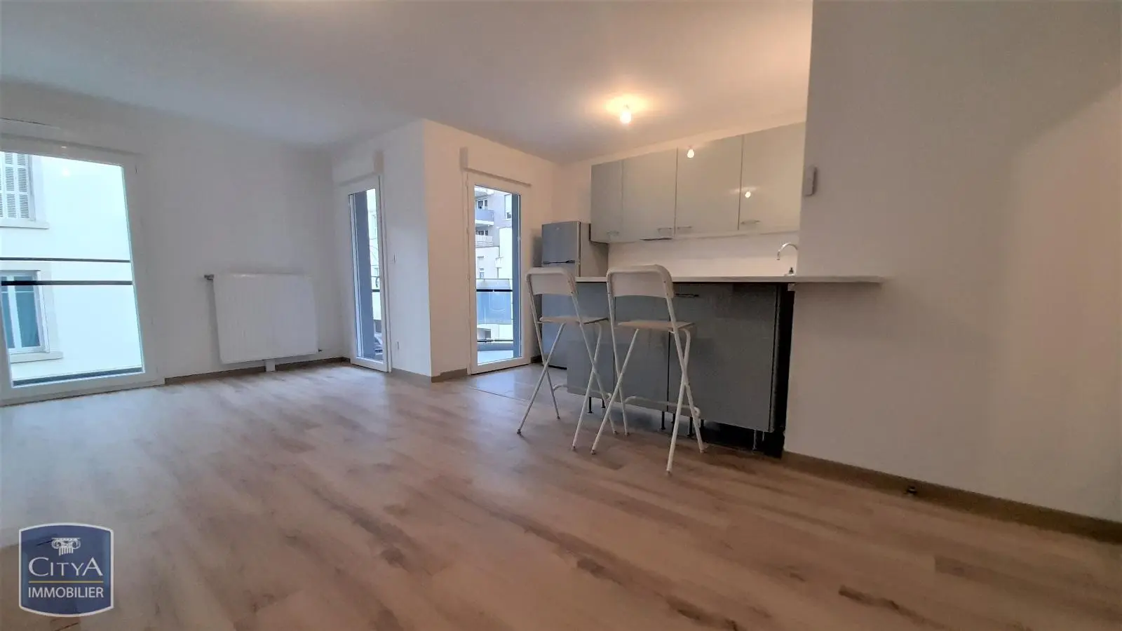 Photo 4 Appartement 3 pièces 67.7m²